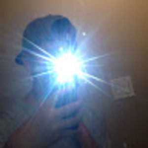 Meet your Posher, Josh